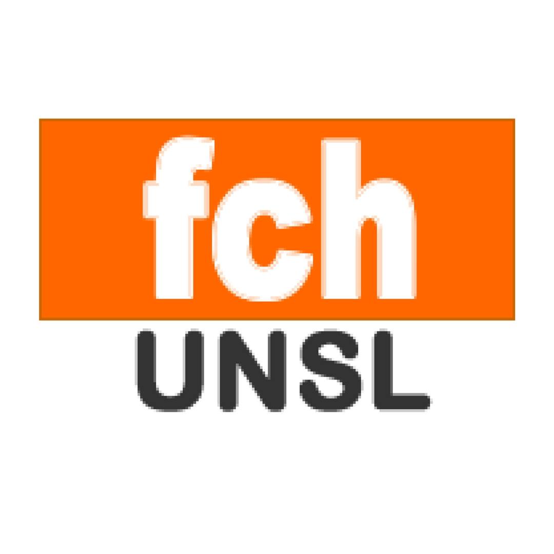 FCH-UNSL